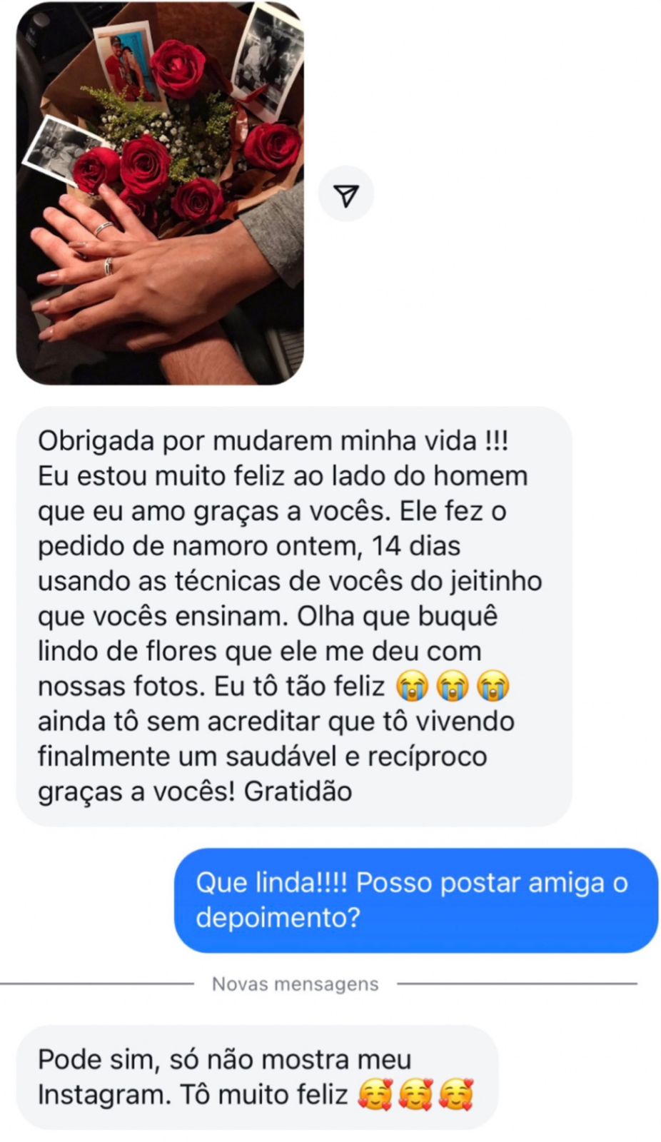 Depoimento 4
