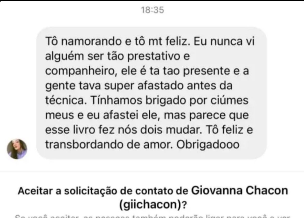 Depoimento 6