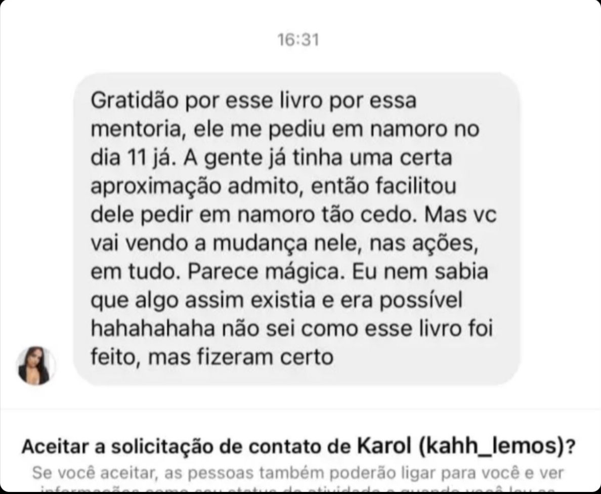 Depoimento 2