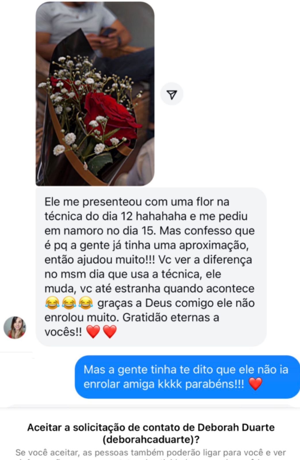 Depoimento 9