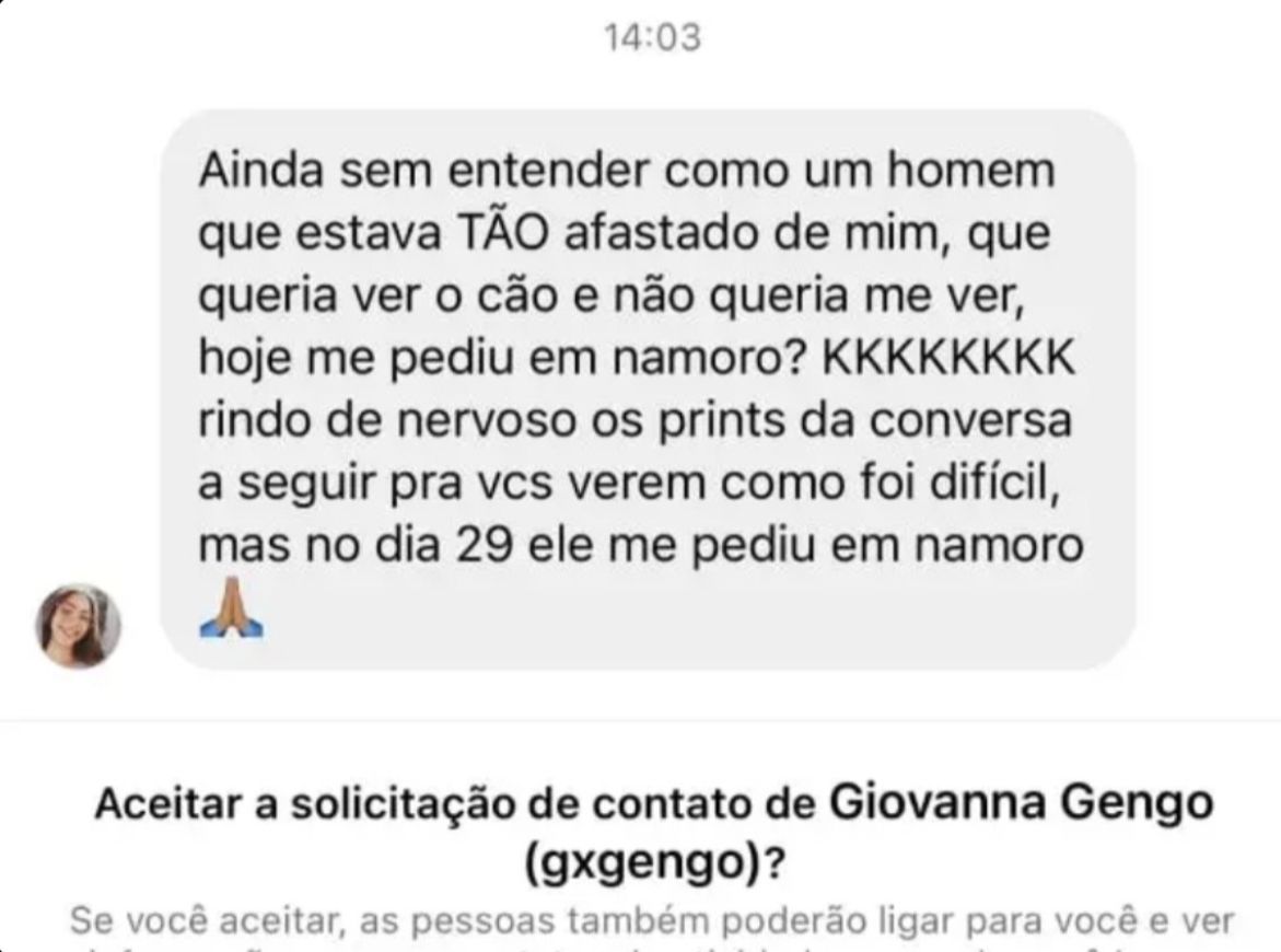 Depoimento 7